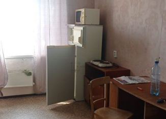 Сдам комнату, 13 м2, Новосибирск, улица Героев Революции, Первомайский район