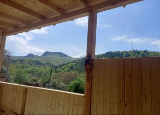 Сдается в аренду дом, 72 м2, Крым, Рязанская улица, 21