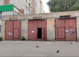 Продам гараж, 30 м2, Самара, Революционная улица, 75