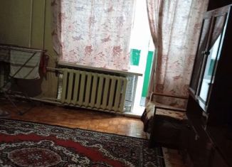 Продажа трехкомнатной квартиры, 62.8 м2, деревня Подшивалово, улица Зайцева, 6