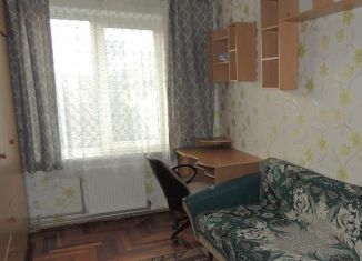 Продаю двухкомнатную квартиру, 43 м2, село Александровка, улица Алексея Толстого, 2