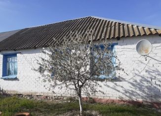 Продается дом, 85 м2, Калмыкия