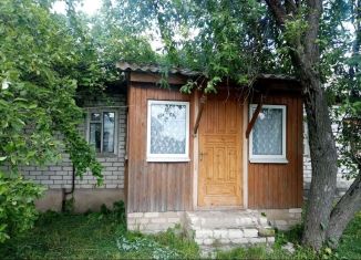 Продаю дом, 73.2 м2, село Кривополянье, улица Черешнева, 131