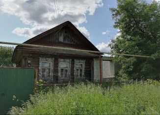 Дом на продажу, 35 м2, село Чулково, Центральная улица