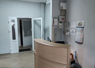 Продается офис, 29.7 м2, Калининград, улица Фрунзе, 28, Ленинградский район