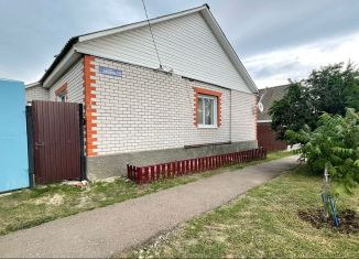 Продам дом, 89 м2, Спасск-Рязанский, улица Ленина, 132