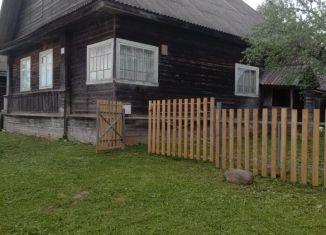 Дом на продажу, 92.8 м2, Тверская область, 28Н-0924