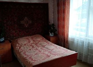 Продажа дома, 108 м2, СНТ Электрометаллург, 20-й квартал 16-я улица, 53