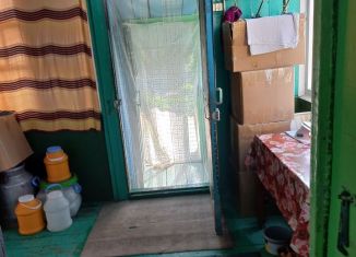 Продам дом, 75 м2, село Алексеевка