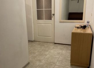 Сдача в аренду 2-комнатной квартиры, 47 м2, Владикавказ, проспект Коста, 4-й микрорайон