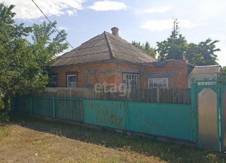 Продается дом, 46.7 м2, село Прималкинское, Новый переулок