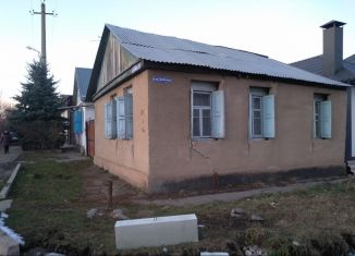 Продажа дома, 50 м2, Нальчик, улица Захарова, район Колонка
