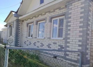 Продажа дома, 73 м2, Гороховец, переулок Гоголя, 22