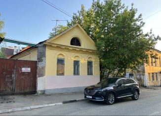 Продается помещение свободного назначения, 47 м2, Тверь, Пушкинская улица, 2Б, Центральный район