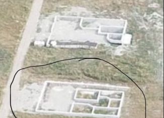 Земельный участок на продажу, 8 сот., село Старые-Атаги, Нагорная улица