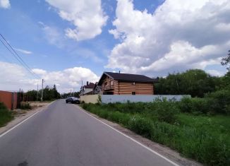 Продается земельный участок, 16 сот., деревня Песочнево, деревня Песочнево, 64