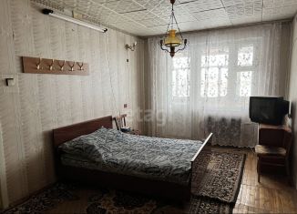 Продается 1-комнатная квартира, 33.9 м2, село Кузнецово, Юбилейная улица, 22