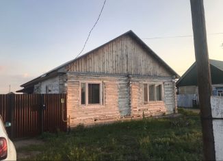 Продам дом, 67.2 м2, село Фершампенуаз