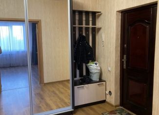 Аренда 3-комнатной квартиры, 77.2 м2, Белгородская область, переулок Макаренко, 6А