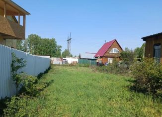 Продам дачу, 20 м2, Новосибирск, Первомайский район, СНТ Поляна, 109