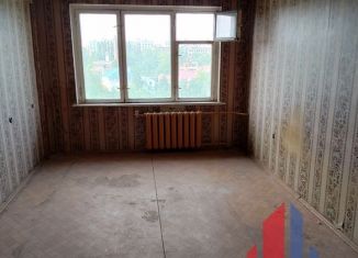 Продам 1-ком. квартиру, 31.2 м2, Волгоград, улица Могилевича, 9, Тракторозаводский район