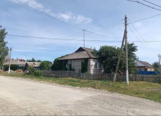 Дом на продажу, 110 м2, село Березовка