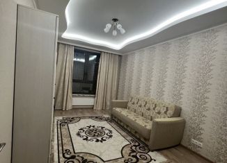 Комната в аренду, 17 м2, Москва, Ильменский проезд, район Западное Дегунино