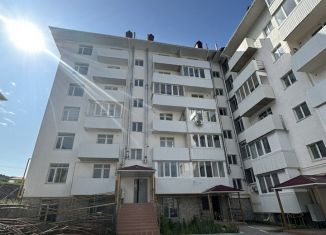 Продажа 1-комнатной квартиры, 37 м2, Феодосия, улица Габрусева, 13