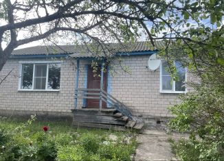 Сдам в аренду дом, 60 м2, Новгородская область