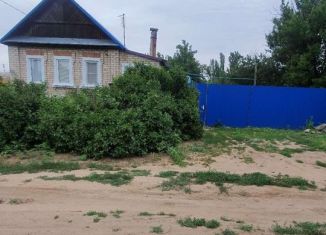 Продается дом, 45 м2, Волгоградская область