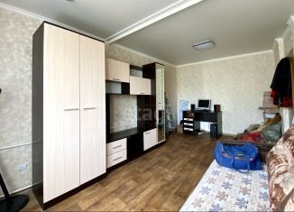 Продажа 1-комнатной квартиры, 36 м2, Старый Оскол, микрорайон Жукова, 44