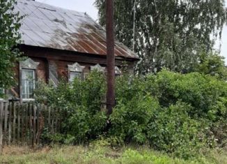 Продаю дом, 35 м2, село Гладчиха