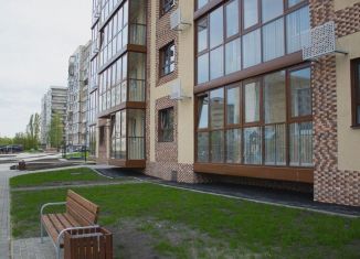 1-комнатная квартира на продажу, 43.9 м2, Белгородская область, улица Свердлова, 6
