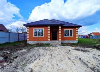 Продается дом, 100 м2, село Пушкарное