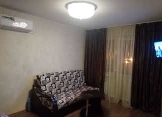 Сдаю 1-комнатную квартиру, 33 м2, Самарская область, улица Ленина, 106