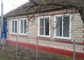 Продам дом, 67.3 м2, село Калиновское, Партизанская улица