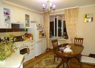 2-комнатная квартира на продажу, 49 м2, Борисоглебск
