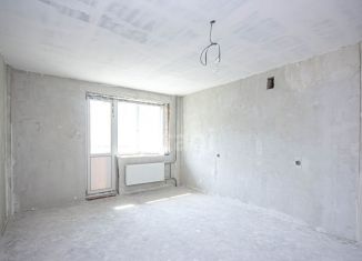 Продаю квартиру студию, 29.8 м2, Новосибирская область, улица Сибиряков-Гвардейцев, 44/7