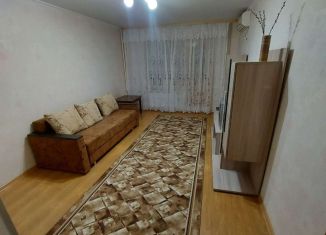 3-комнатная квартира в аренду, 67 м2, Белореченск, улица Таманской Армии, 114