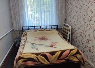 Продается 3-комнатная квартира, 60.8 м2, Ростовская область, Болгарский переулок, 12