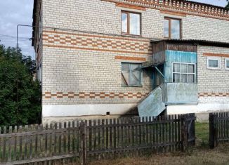 Продажа 3-комнатной квартиры, 60.2 м2, село Исетское, улица Строителей, 15