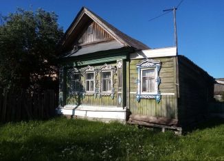 Продажа дома, 37 м2, село Водоватово
