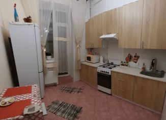 Сдам двухкомнатную квартиру, 60 м2, Москва, метро Рижская, проспект Мира, 76