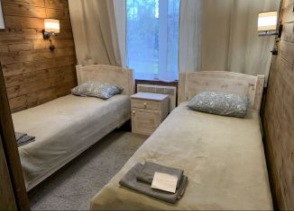 Сдается в аренду дом, 40 м2, Феодосия, Красный переулок, 28