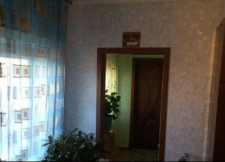 Сдача в аренду дома, 60 м2, Кемеровская область, Магнитогорская улица
