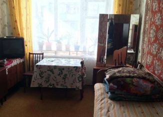 Продам однокомнатную квартиру, 30.8 м2, Заволжье, проспект Дзержинского, 39