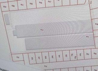 Продам земельный участок, 200 сот., хутор Красная Поляна, Баррикадная улица, 87