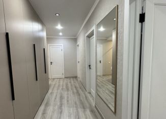 Продажа 3-комнатной квартиры, 70 м2, Казань, улица Аметьевская Магистраль, 6А, ЖК Садовое Кольцо