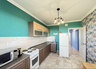 Продажа 2-комнатной квартиры, 60 м2, рабочий посёлок Ржавки, рабочий посёлок Ржавки, 20