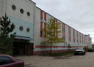 Сдам гараж, 17 м2, Самара, Куйбышевский район, Белорусская улица, 40А